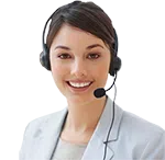 Santa Monica Garage Door 24 Hours Santa Monica, CA 310-844-1858 Santa Monica Garage Door 24 Hours Santa Monica, CA 310-844-1858 - contact-lady