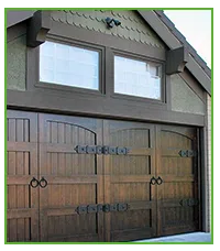 Santa Monica Garage Door 24 Hours Santa Monica, CA 310-844-1858 Santa Monica Garage Door 24 Hours Santa Monica, CA 310-844-1858 - custom-garage-doors