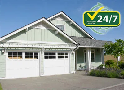 Santa Monica Garage Door 24 Hours Santa Monica, CA 310-844-1858 Santa Monica Garage Door 24 Hours Santa Monica, CA 310-844-1858 - emergency-24-7