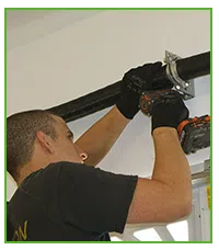 Santa Monica Garage Door 24 Hours Santa Monica, CA 310-844-1858 Santa Monica Garage Door 24 Hours Santa Monica, CA 310-844-1858 - emergency-services