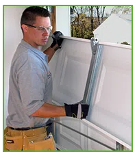Santa Monica Garage Door 24 Hours Santa Monica, CA 310-844-1858 Santa Monica Garage Door 24 Hours Santa Monica, CA 310-844-1858 - garage-door-installation