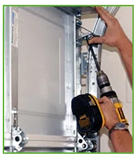 Santa Monica Garage Door 24 Hours Santa Monica, CA 310-844-1858 Santa Monica Garage Door 24 Hours Santa Monica, CA 310-844-1858 - garage-door-maintenance