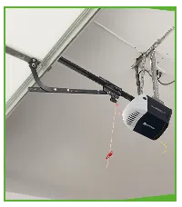 Santa Monica Garage Door 24 Hours Santa Monica, CA 310-844-1858 Santa Monica Garage Door 24 Hours Santa Monica, CA 310-844-1858 - garage-door-openers