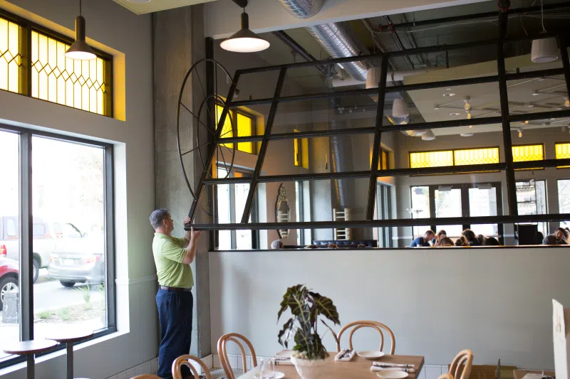 Santa Monica Garage Door 24 Hours Santa Monica, CA 310-844-1858 Santa Monica Garage Door 24 Hours Santa Monica, CA 310-844-1858 - gdr-maintain