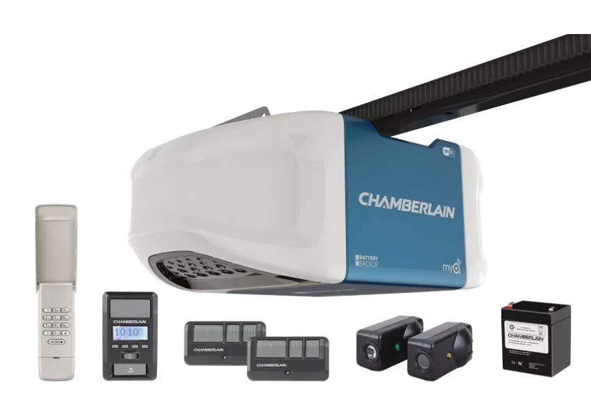 Santa Monica Garage Door 24 Hours Santa Monica, CA 310-844-1858 Santa Monica Garage Door 24 Hours Santa Monica, CA 310-844-1858 - gdr-opener