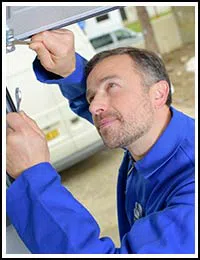 Santa Monica Garage Door Service Santa Monica, CA 310-844-1858 Santa Monica Garage Door Service Santa Monica, CA 310-844-1858 - gr-emg-01