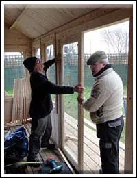 Santa Monica Garage Door Service Santa Monica, CA 310-844-1858 Santa Monica Garage Door Service Santa Monica, CA 310-844-1858 - gr-inst-01