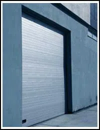 Santa Monica Garage Door Service Santa Monica, CA 310-844-1858 Santa Monica Garage Door Service Santa Monica, CA 310-844-1858 - gr-rolling