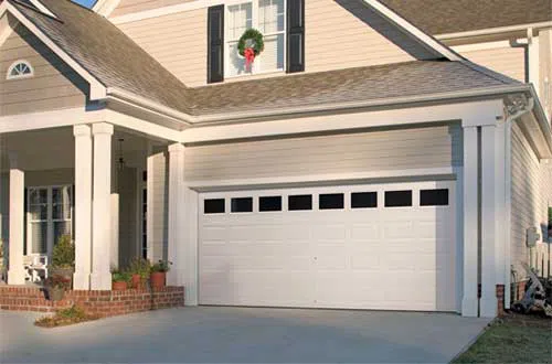 Santa Monica Garage Door Service Santa Monica, CA 310-844-1858 Santa Monica Garage Door Service Santa Monica, CA 310-844-1858