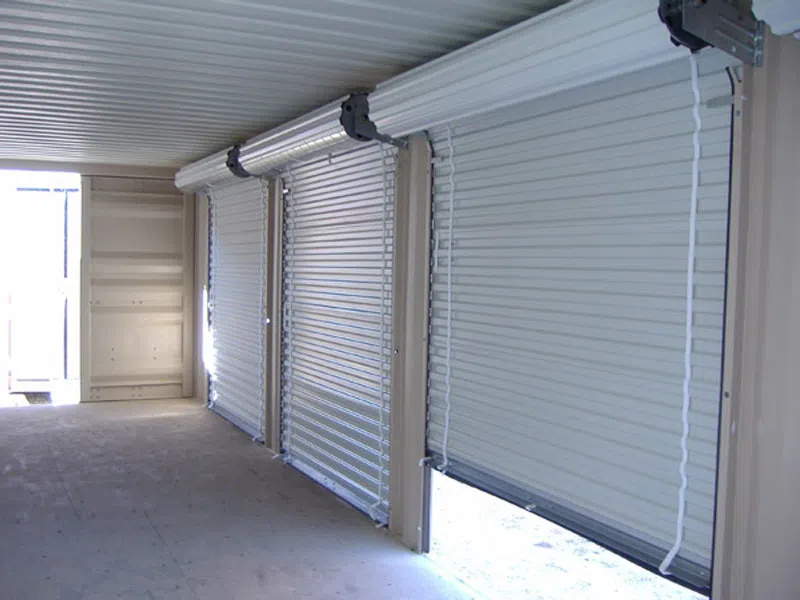 Santa Monica Garage Door 24 Hours Santa Monica, CA 310-844-1858 Santa Monica Garage Door 24 Hours Santa Monica, CA 310-844-1858 - rolling-doors