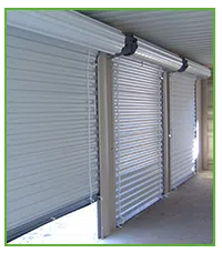 Santa Monica Garage Door 24 Hours Santa Monica, CA 310-844-1858 Santa Monica Garage Door 24 Hours Santa Monica, CA 310-844-1858 - rolling-garage-doors