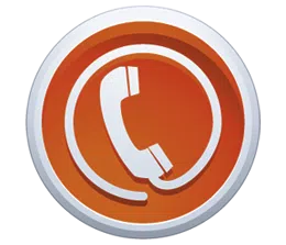 Santa Monica Garage Door Service Santa Monica, CA 310-844-1858 Santa Monica Garage Door Service Santa Monica, CA 310-844-1858 - sb-call