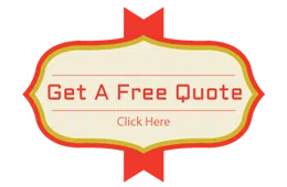 Santa Monica Garage Door 24 Hours Santa Monica, CA 310-844-1858 Santa Monica Garage Door 24 Hours Santa Monica, CA 310-844-1858