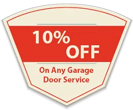Santa Monica Garage Door Service Santa Monica, CA 310-844-1858 Santa Monica Garage Door Service Santa Monica, CA 310-844-1858 - sb-offer