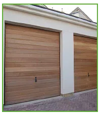 Santa Monica Garage Door 24 Hours Santa Monica, CA 310-844-1858 Santa Monica Garage Door 24 Hours Santa Monica, CA 310-844-1858 - standard-garage-doors